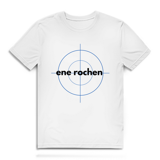 Ene Rochen – lustiges Premium T-Shirt