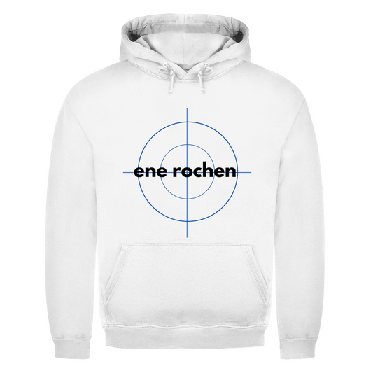 Ene Rochen – lustiger Hoodie