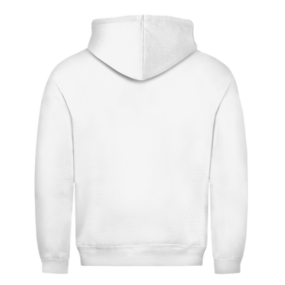 Ich delfinde du solltest mal den Mund halten – lustiger Hoodie