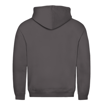 Ich delfinde du solltest mal den Mund halten – lustiger Hoodie