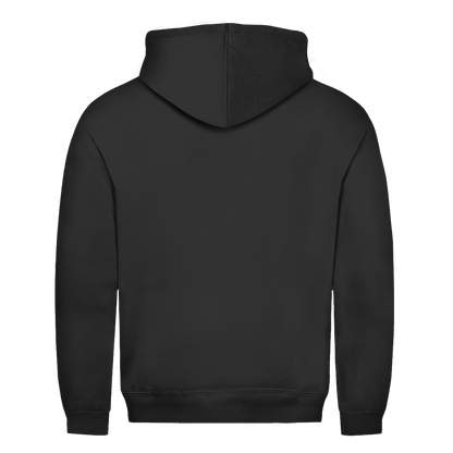 Ich delfinde du solltest mal den Mund halten – lustiger Hoodie