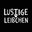 Funshirts bei lustigeleibchen.de logo